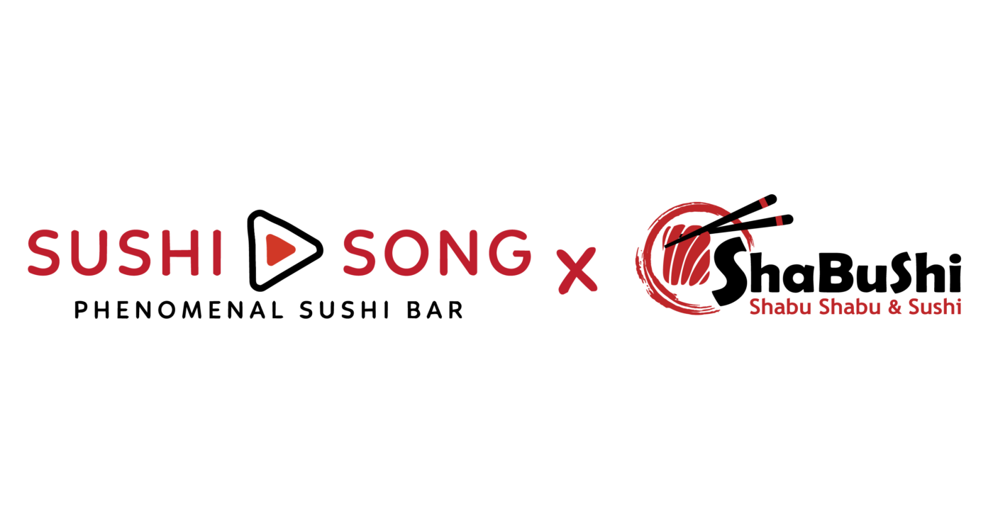 shabushi.us