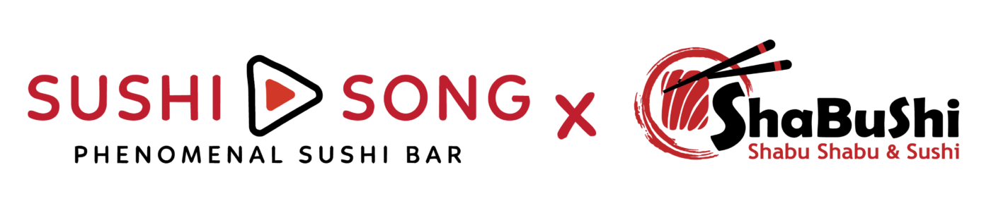 shabushi.us