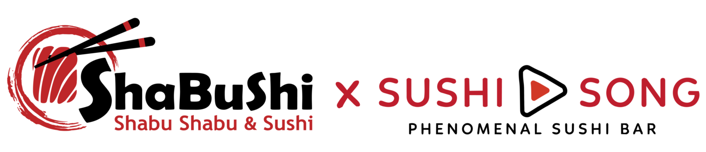 shabushi.us